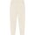 Earth Positive - EP340 - Sweatpants - sueded light beige
