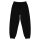 Earth Positive - EP346 - Mens Barrel Sweatpants - black
