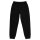 Earth Positive - EP346 - Mens Barrel Sweatpants - black