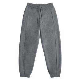 Earth Positive - EP346 - Mens Barrel Sweatpants - dark...