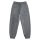 Earth Positive - EP346 - Mens Barrel Sweatpants - dark heather