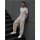 Earth Positive - EP346 - Mens Barrel Sweatpants - dark heather