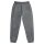 Earth Positive - EP346 - Mens Barrel Sweatpants - dark heather