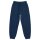 Earth Positive - EP346 - Mens Barrel Sweatpants - french navy