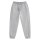 Earth Positive - EP346 - Mens Barrel Sweatpants - light heather