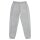 Earth Positive - EP346 - Mens Barrel Sweatpants - light heather