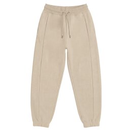 Earth Positive - EP346 - Mens Barrel Sweatpants - light...