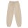Earth Positive - EP346 - Mens Barrel Sweatpants - light beige (sand)