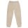 Earth Positive - EP346 - Mens Barrel Sweatpants - light beige (sand)