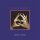 MANDRAKE Y LOS DRUIDAS - UN PLAN PERFECTO - LP