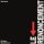 BALDUCCI, DIDIER - LE RENONCEMENT - LP
