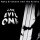 ERICKSON, ROKY & THE ALIENS - THE EVIL ONE (BLACK 2LP VINYL) - LP