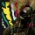 GOAT - GOAT (YELLOW SMOKE VINYL) - LP