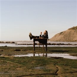 SKINSHAPE - CHAPMANS POOL - LP