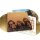 TREES - TREES (GOLD VINYL 50TH ANNIVERSARY 4LP ED.) - LP