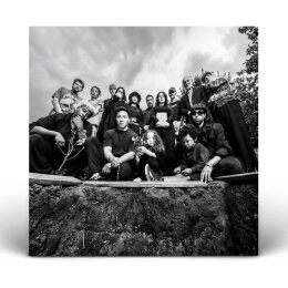 Pascow - Und wir so - Special Edition - 2LP
