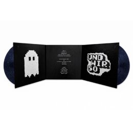 Pascow - Und wir so - Special Edition - 2LP