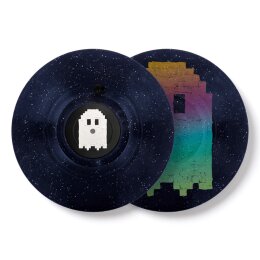 Pascow - Und wir so - Special Edition - 2LP