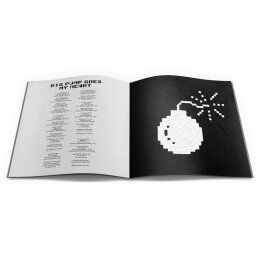 Pascow - Und wir so - Special Edition - 2LP