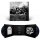 Pascow - Und wir so - Special Edition - 2LP