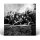 Pascow - Und wir so - Special Edition - 2LP