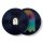 Pascow - Und wir so - Special Edition - 2LP