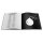 Pascow - Und wir so - Special Edition - 2LP