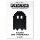 Pascow & Gaeste - Und wir so - Release Tour- 11.03.2027 - Jena - Kassablanca - PDF Ticket