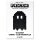 Pascow & Gaeste - Und wir so - Release Tour- 12.03.2027 - Lindau - Club Vaudeville - PDF Ticket