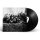 Pascow - Und wir so - Regular Edition - LP