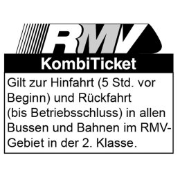 Pascow & Gaeste - Und wir so - Release Party -...