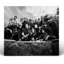 Pascow - Und wir so - CD