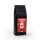 Pascow - Strongest Of The Strange - Bio-Espresso (gemahlen) - Soli-Röstung - 250gr