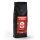 Pascow - Strongest Of The Strange - Bio-Omni-Roast Kaffee (Bohne) - Soli-Röstung - 500gr