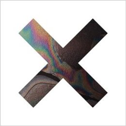 XX, THE - CO-EXIST (REISSUE) - CD