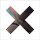 XX, THE - CO-EXIST (REISSUE) - CD