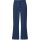 Earth Positive - EP347 - Womens Flared Leg Sweatpants - French Navy