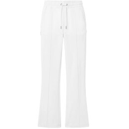 Earth Positive - EP347 - Womens Flared Leg Sweatpants -...