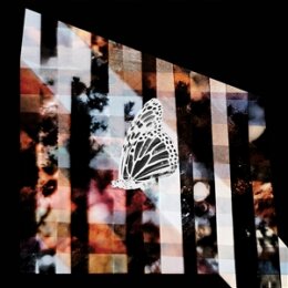 HWY51 - RETURN OF LIGHT OF NO RETURN - LP
