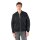 Sol`s - 01616 - Rebel Jacket - black