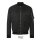Sol`s - 01616 - Rebel Jacket - black