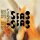 SING-SING - THE JOY OF SING-SING (TRANSLUCENT YELLOW REMASTERED LP) - LP