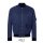 Sol`s - 01616 - Rebel Jacket - french navy