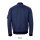 Sol`s - 01616 - Rebel Jacket - french navy