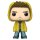 FUNKO POP! Television - Breaking Bad - Jesse - (1935) - Vinyl Figure