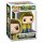 FUNKO POP! Television - Breaking Bad - Jesse - (1935) - Vinyl Figure