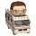 FUNKO POP! Rides - Breaking Bad - Walt Crystal Ship - (310) - Vinyl Figure