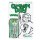 Super7 - Green Day - Kerplunk Girl - ReAction Action Figure - 9 cm - Actionfigur