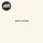 Arctic Monkeys, The - Suck It And See - LP