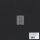 Joy Division - Unknown Pleasures - LP (180gr)